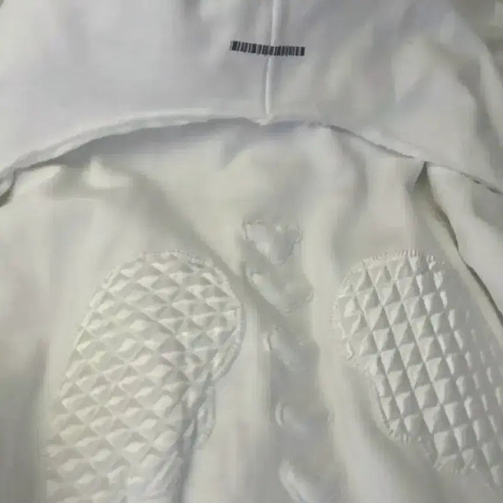 [BUNJANG] PNKSITN Japanese Artist Handmade Sailor Parka / PNKSITN 일본 작가 핸드메이드 세일러 파카 판매해요 서브컬쳐