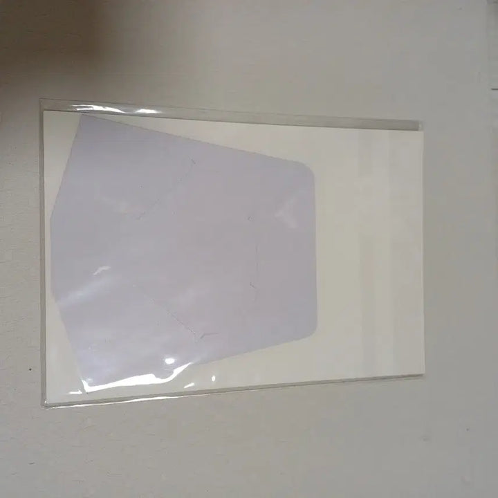 [SOLD OUT] 바이올렛 에버가든 특전 일러스트 엽서 보드