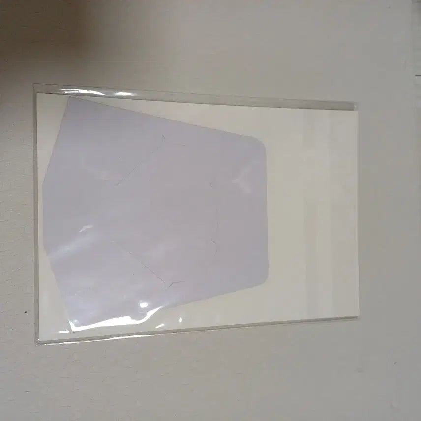 [SOLD OUT] 바이올렛 에버가든 특전 일러스트 엽서 보드