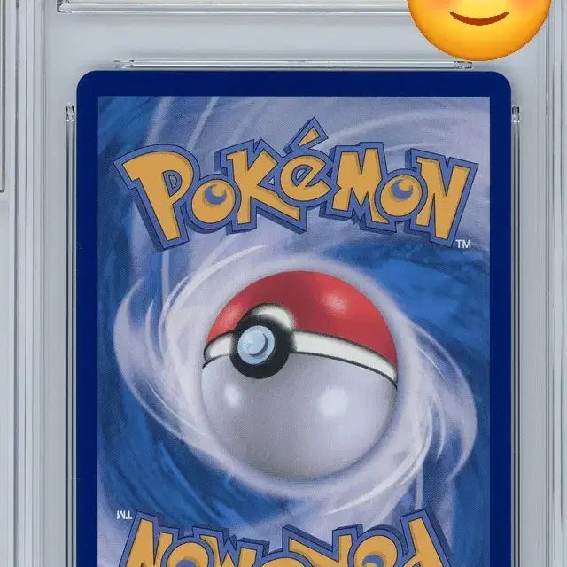 [BUNJANG] Pokemon Card Battle Partners "Lilie&