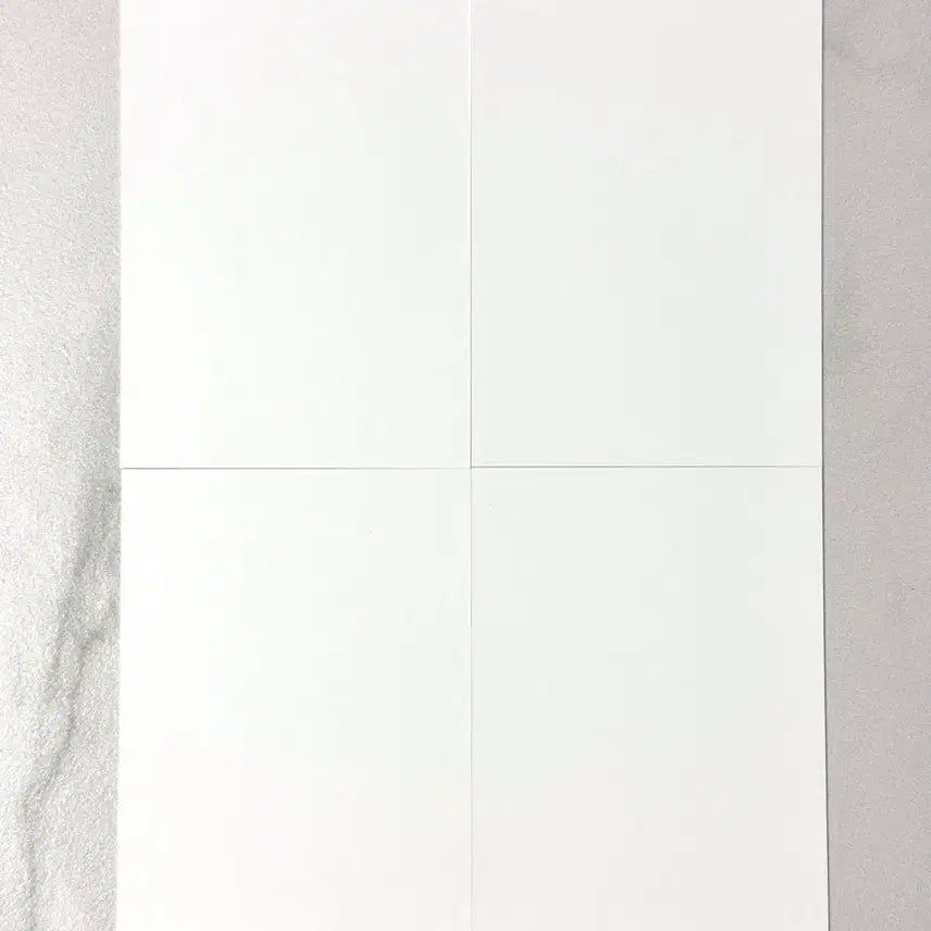[SOLD OUT] (일괄) 스킵과 로퍼 동물 파자마 카드 체키 시마 소스케 이와쿠라 미츠미