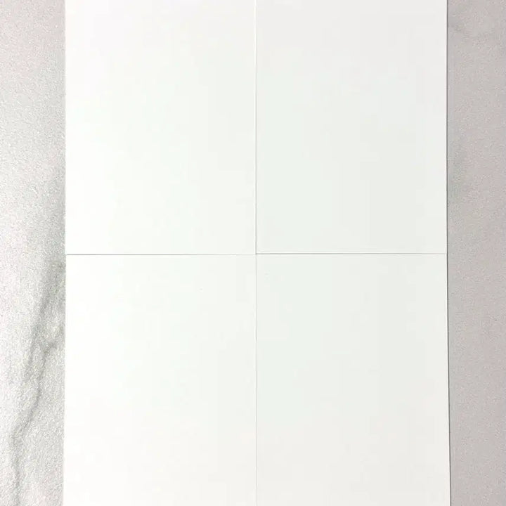 [SOLD OUT] (일괄) 스킵과 로퍼 동물 파자마 카드 체키 시마 소스케 이와쿠라 미츠미