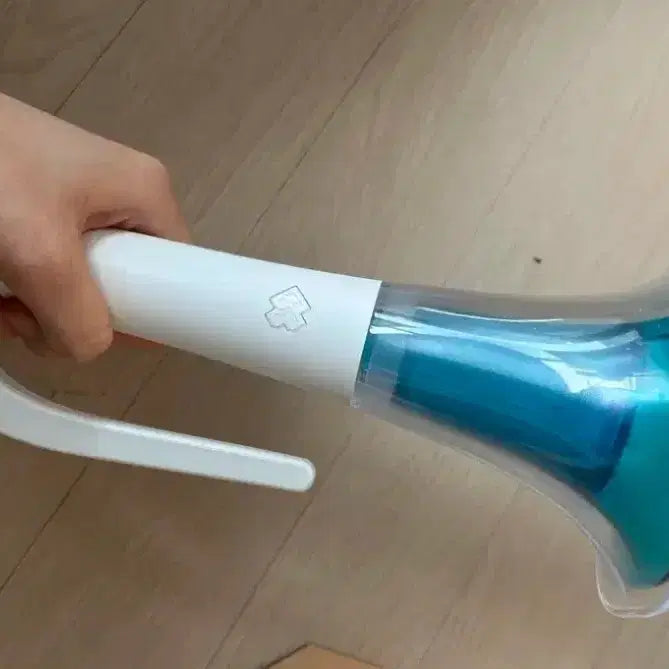 [BUNJANG] BTOB Official Cheer Stick Ver. 2 / 비투비 응원본 나팔봉 ver 2