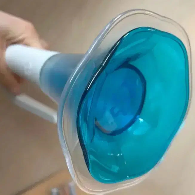 [BUNJANG] BTOB Official Cheer Stick Ver. 2 / 비투비 응원본 나팔봉 ver 2