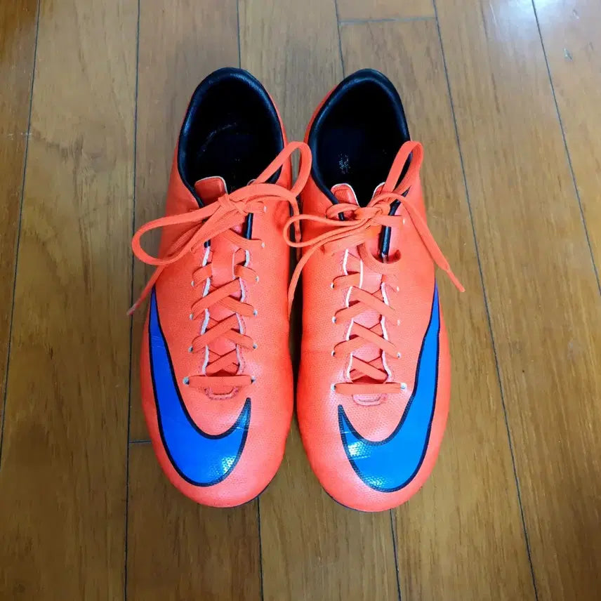 [BUNJANG] Nike Kids&