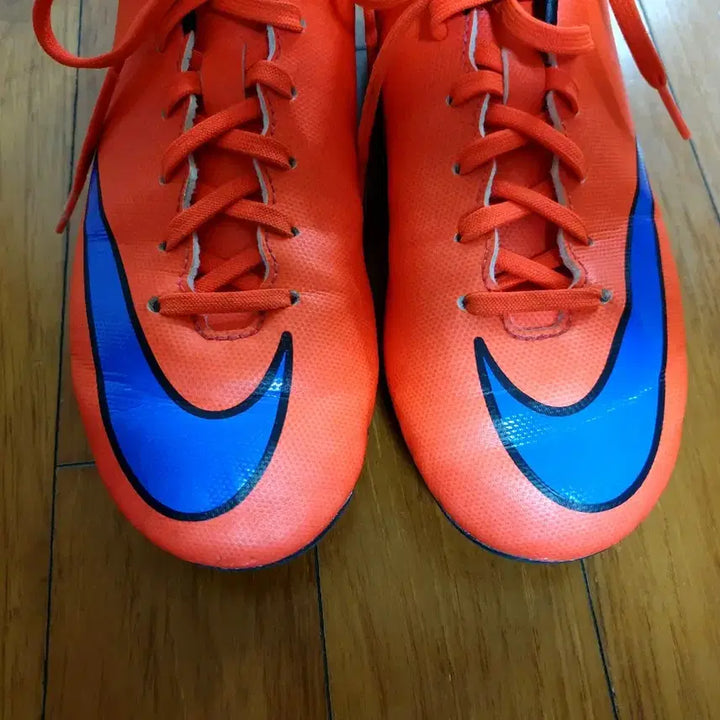 [BUNJANG] Nike Kids&