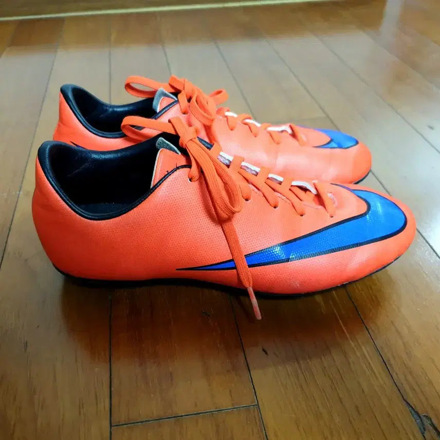 [BUNJANG] Nike Kids&