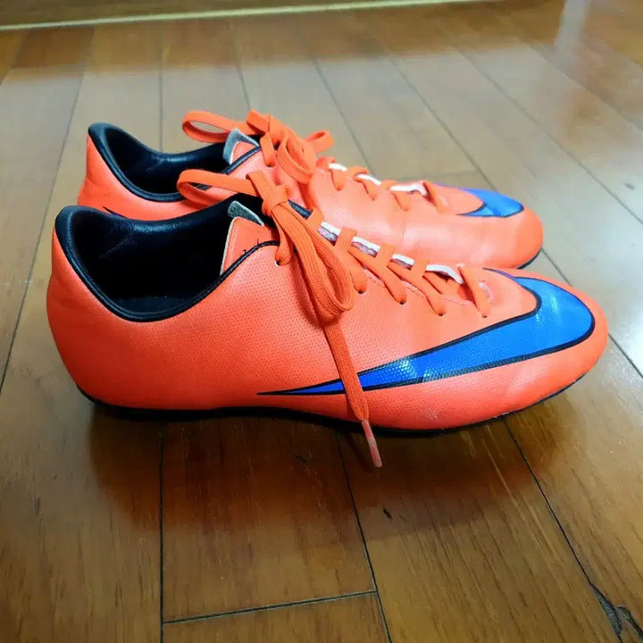 [BUNJANG] Nike Kids&