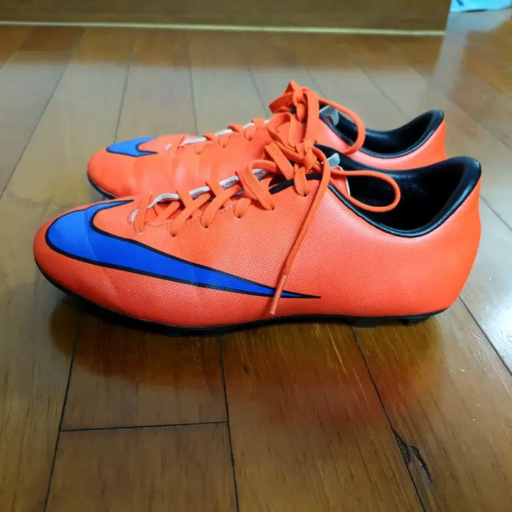 [BUNJANG] Nike Kids&