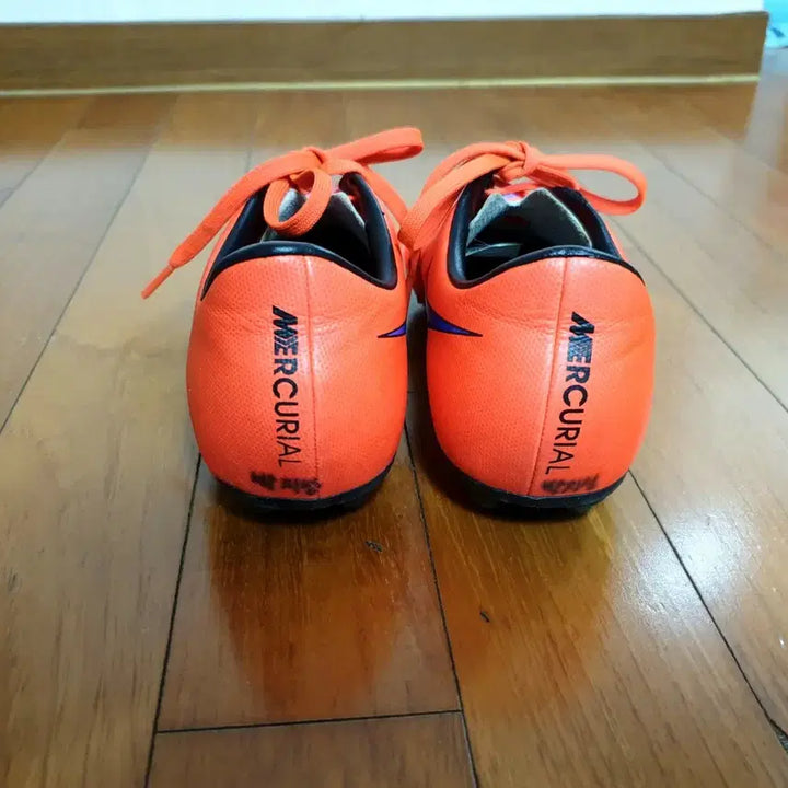 [BUNJANG] Nike Kids&