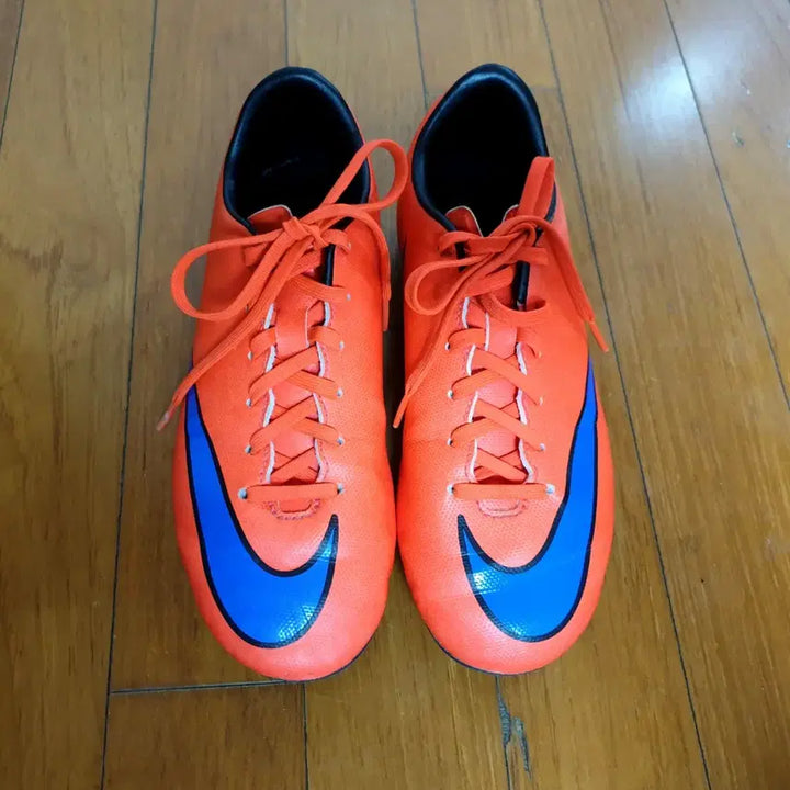 [BUNJANG] Nike Kids&