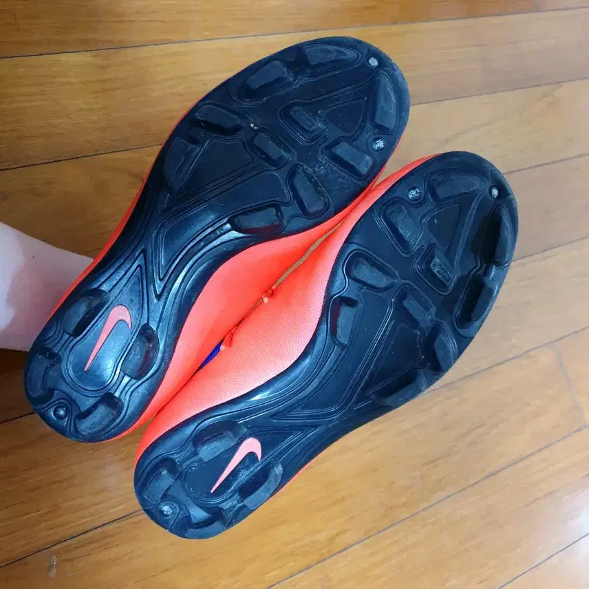 [BUNJANG] Nike Kids&