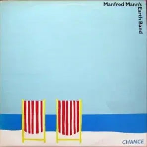 [BUNJANG] Manfred Mann&