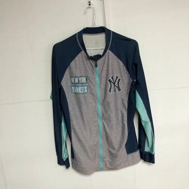 [BUNJANG] New York Yankees Men&