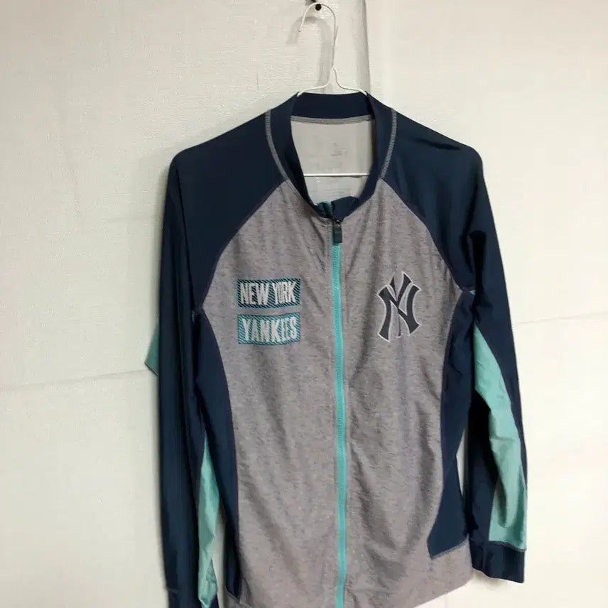 [BUNJANG] New York Yankees Men&