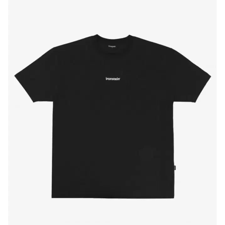 [BUNJANG] Ironstein T-shirt/Hoodie/Sweatshirt Set / ironstein 티셔츠/후드티/맨투맨 세트