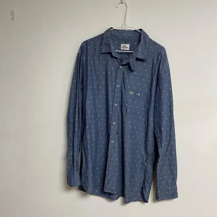 [BUNJANG] Lacoste Men&