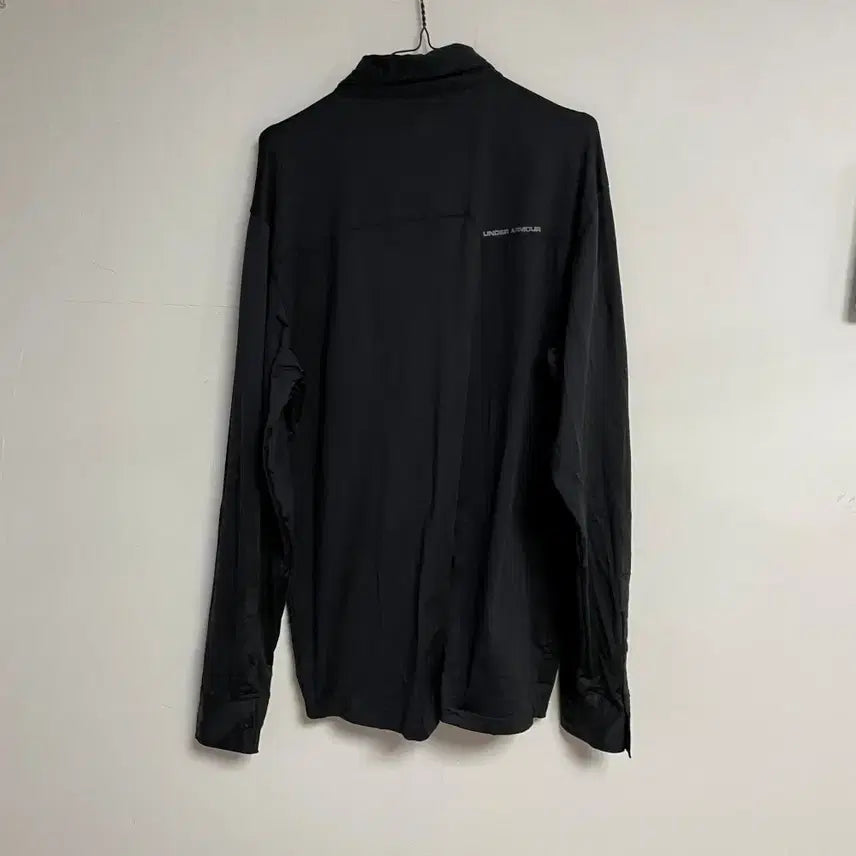 [BUNJANG] Under Armour Men&