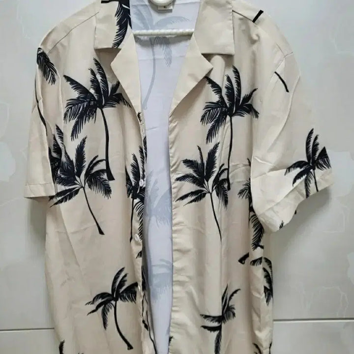 [SOLD OUT] 아디다스 캐나다 져지 105
