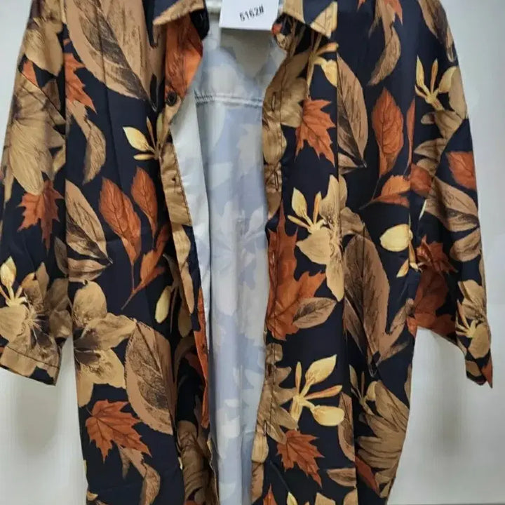 [SOLD OUT] 아디다스 캐나다 져지 105