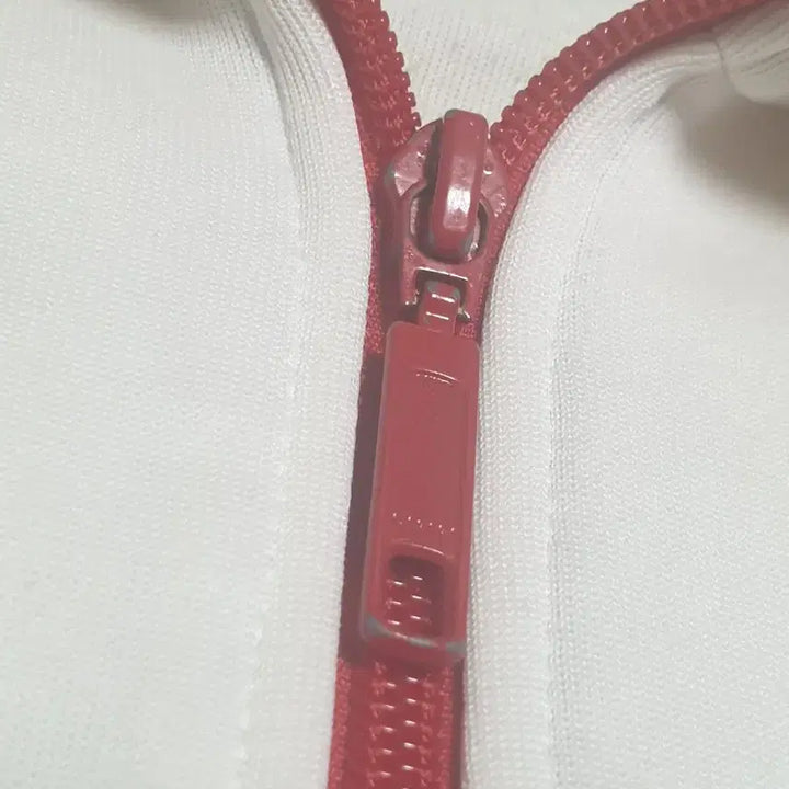 [SOLD OUT] 아디다스 캐나다 져지 105