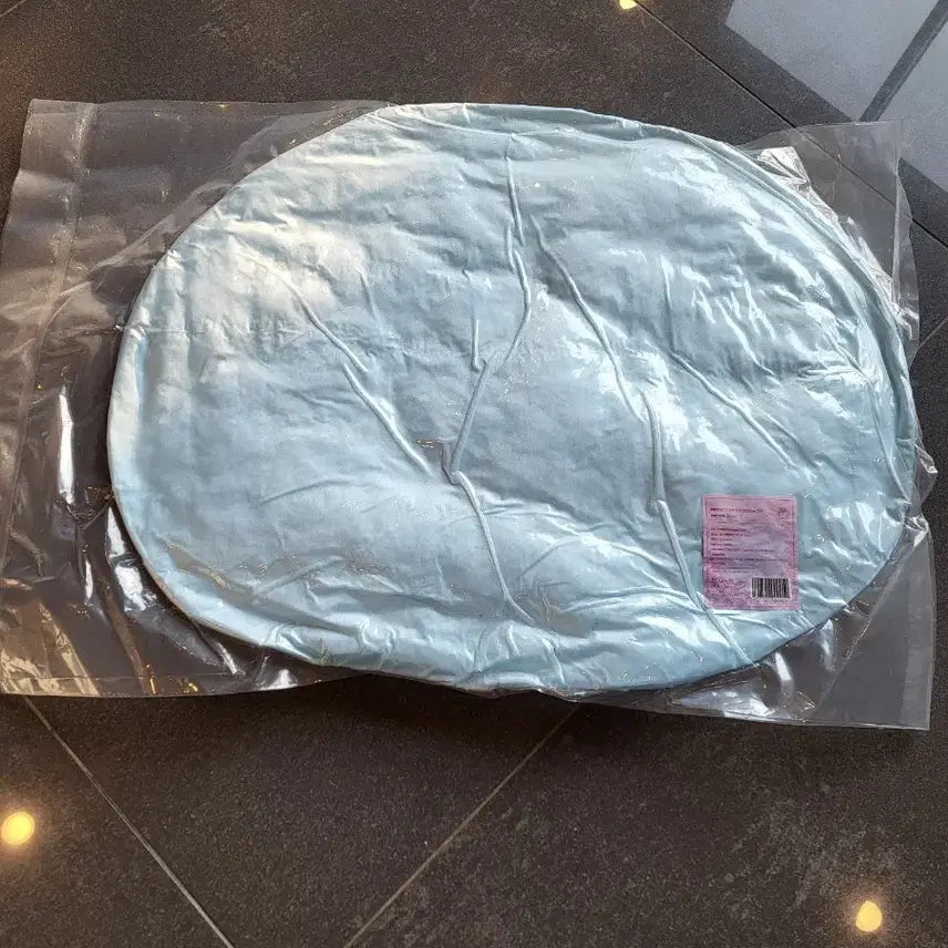 [SOLD OUT] 스텔라이브 얼빡 타비 미개봉 양도