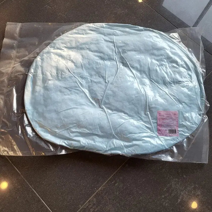 [SOLD OUT] 스텔라이브 얼빡 타비 미개봉 양도