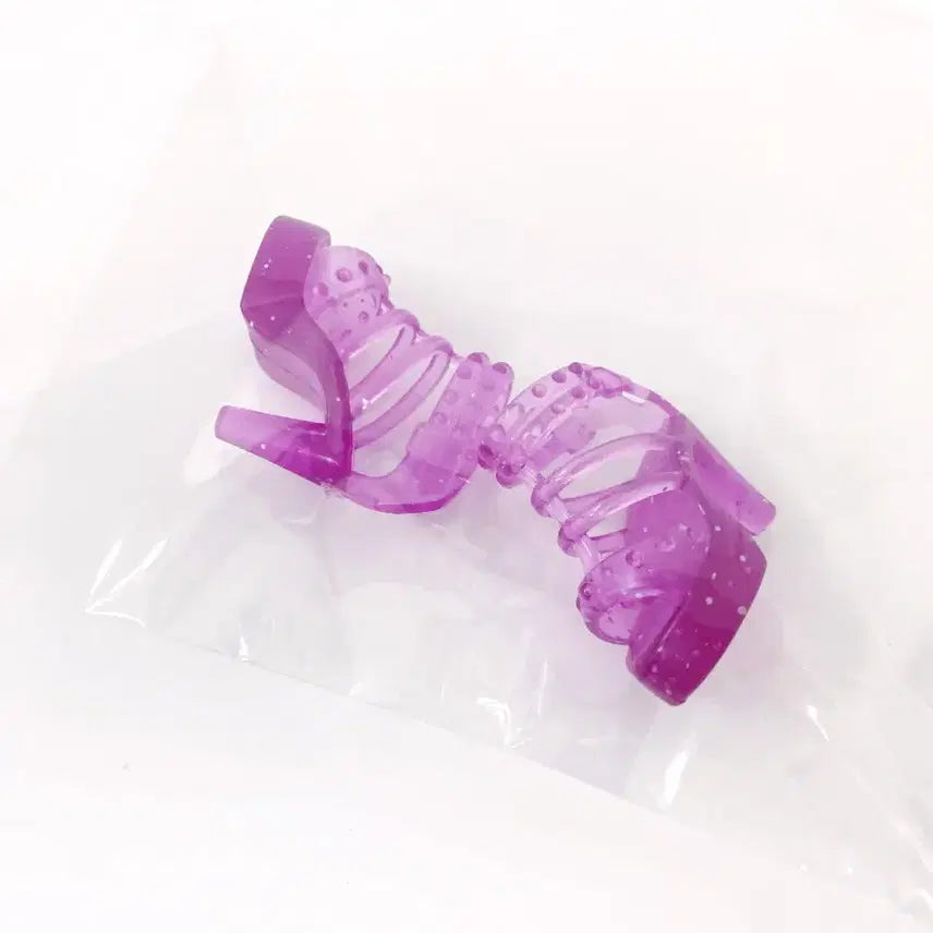 [SOLD OUT] 1/6 스케일 인형(육일돌) 디폴 원피스