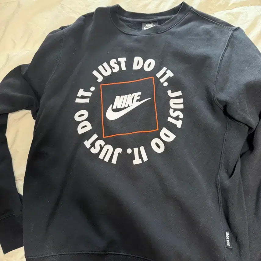 [BUNJANG] Nike Men&