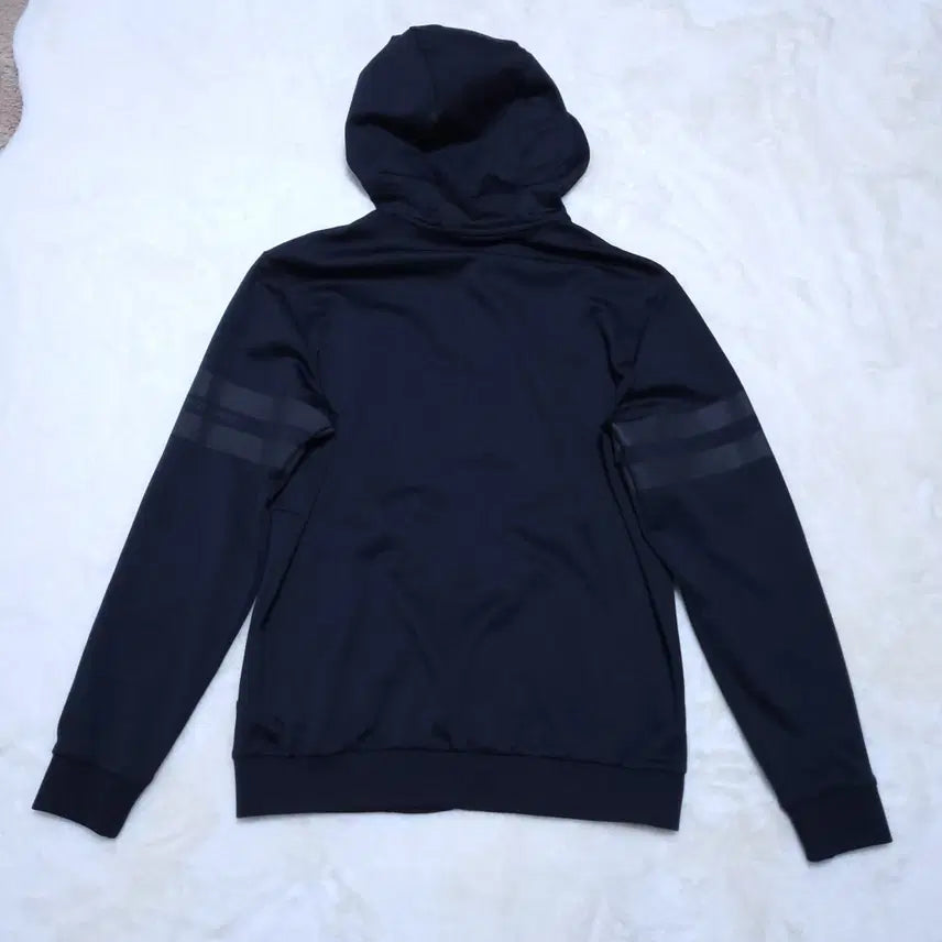 [SOLD OUT] 내셔널지오그래픽 남성 후드집업 XL 0302