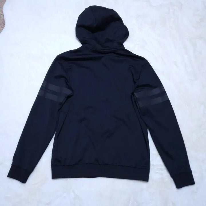 [SOLD OUT] 내셔널지오그래픽 남성 후드집업 XL 0302