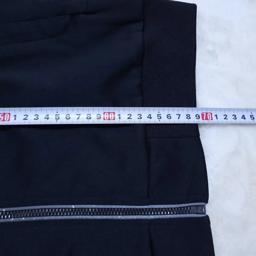 [SOLD OUT] 내셔널지오그래픽 남성 후드집업 XL 0302