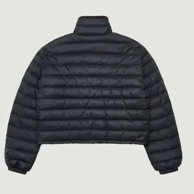 [BUNJANG] GROVE ISA Reversible Down Jacket / 그로브 ISA 리버시블 패딩 판매