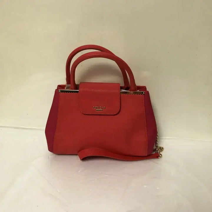 [BUNJANG] Lovecat Crossbody Bag / 러브캣 크로스백@9978