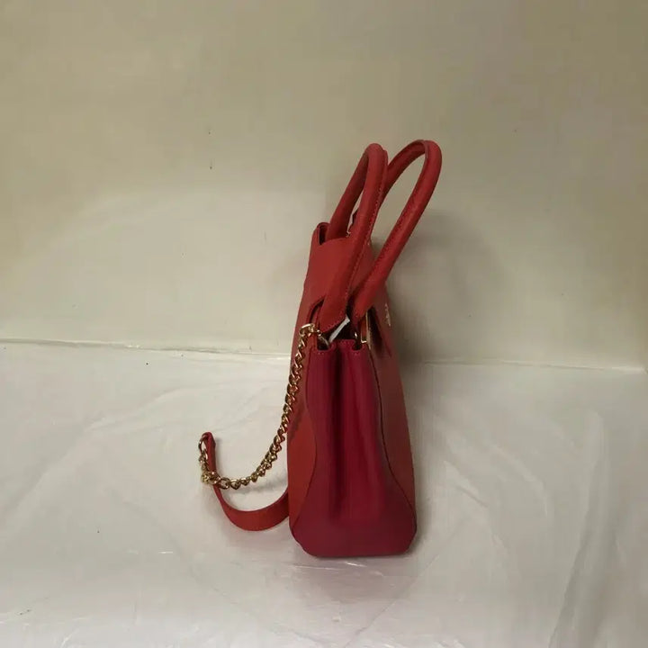 [BUNJANG] Lovecat Crossbody Bag / 러브캣 크로스백@9978