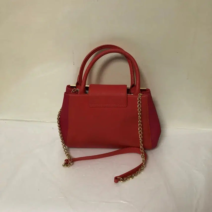 [BUNJANG] Lovecat Crossbody Bag / 러브캣 크로스백@9978