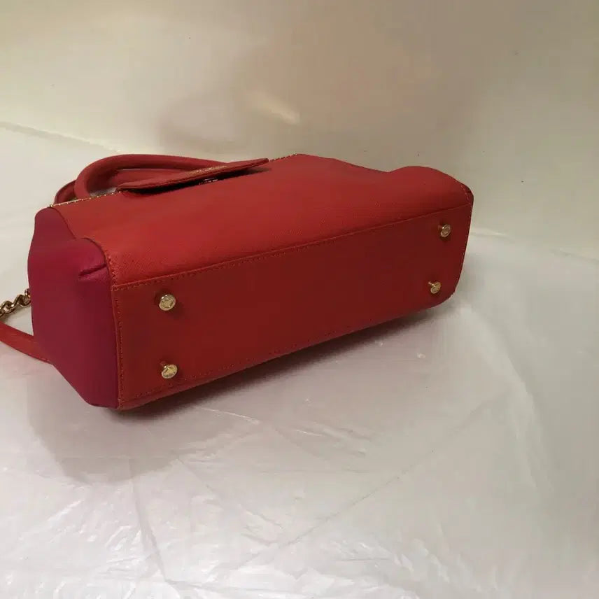 [BUNJANG] Lovecat Crossbody Bag / 러브캣 크로스백@9978