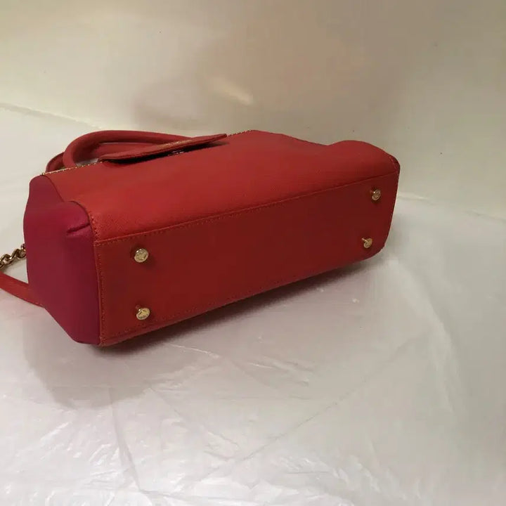 [BUNJANG] Lovecat Crossbody Bag / 러브캣 크로스백@9978
