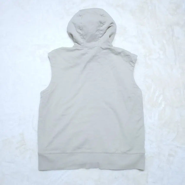 [SOLD OUT] 코스 여성 후드조끼 M 03302
