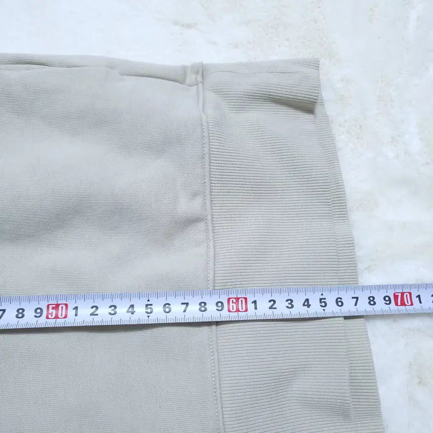 [SOLD OUT] 코스 여성 후드조끼 M 03302