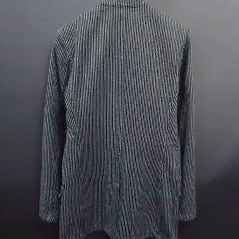 [BUNJANG] Agnes b Long Jacket / Agnes b 아네스베 롱자켓