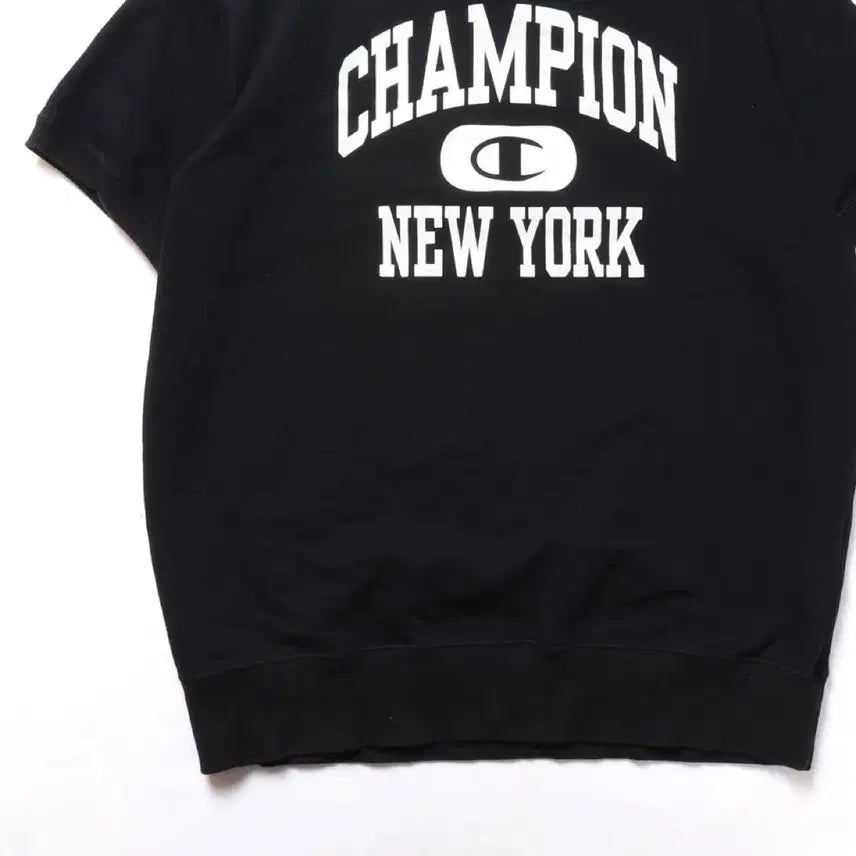 [BUNJANG] Champion T-shirt / 챔피온 Champion T-shirt