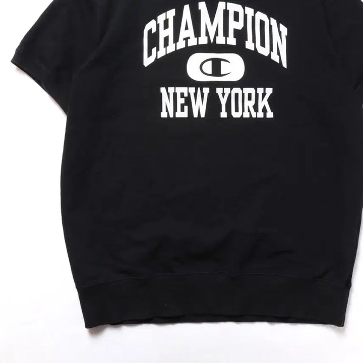 [BUNJANG] Champion T-shirt / 챔피온 Champion T-shirt