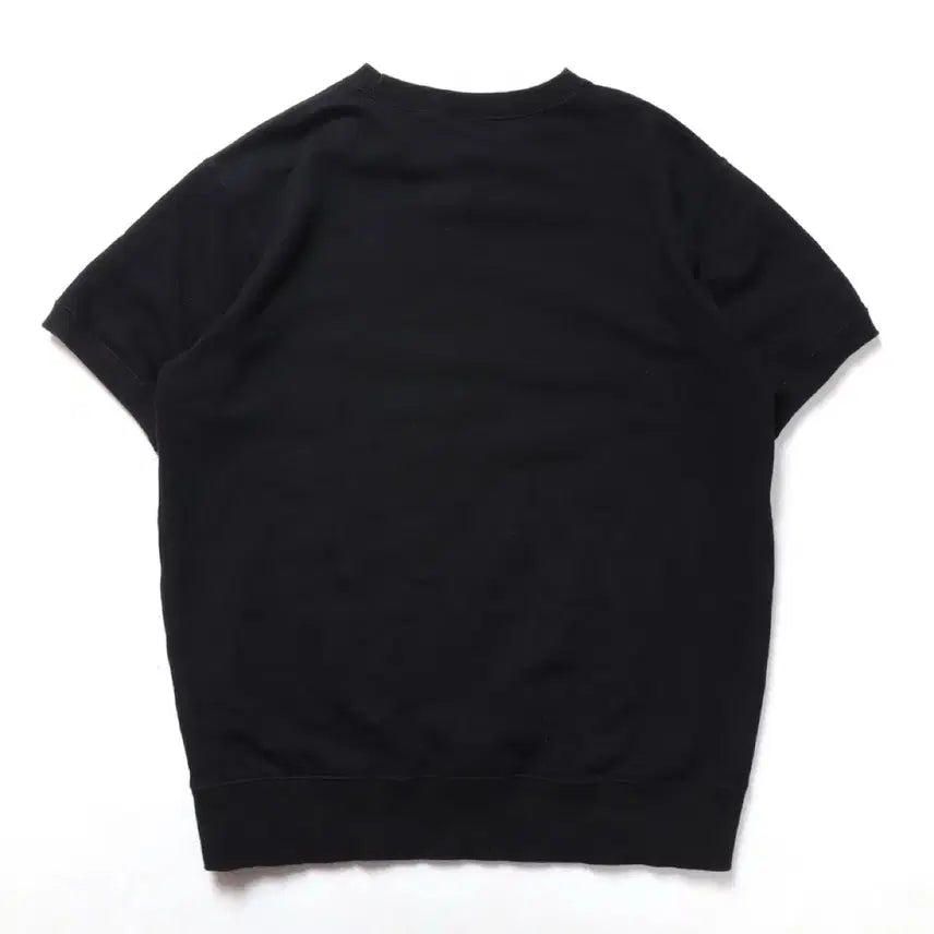 [BUNJANG] Champion T-shirt / 챔피온 Champion T-shirt