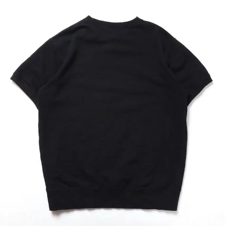 [BUNJANG] Champion T-shirt / 챔피온 Champion T-shirt