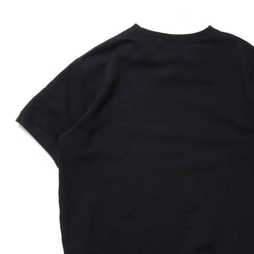 [BUNJANG] Champion T-shirt / 챔피온 Champion T-shirt