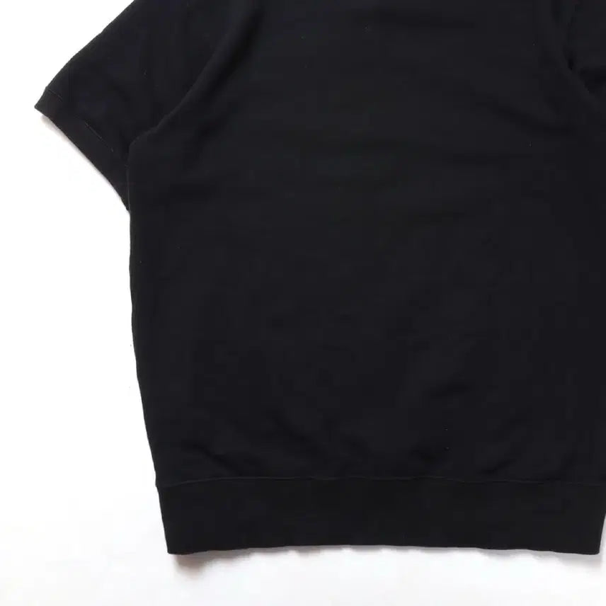 [BUNJANG] Champion T-shirt / 챔피온 Champion T-shirt