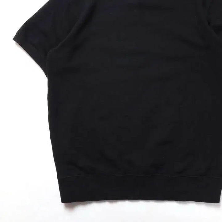[BUNJANG] Champion T-shirt / 챔피온 Champion T-shirt