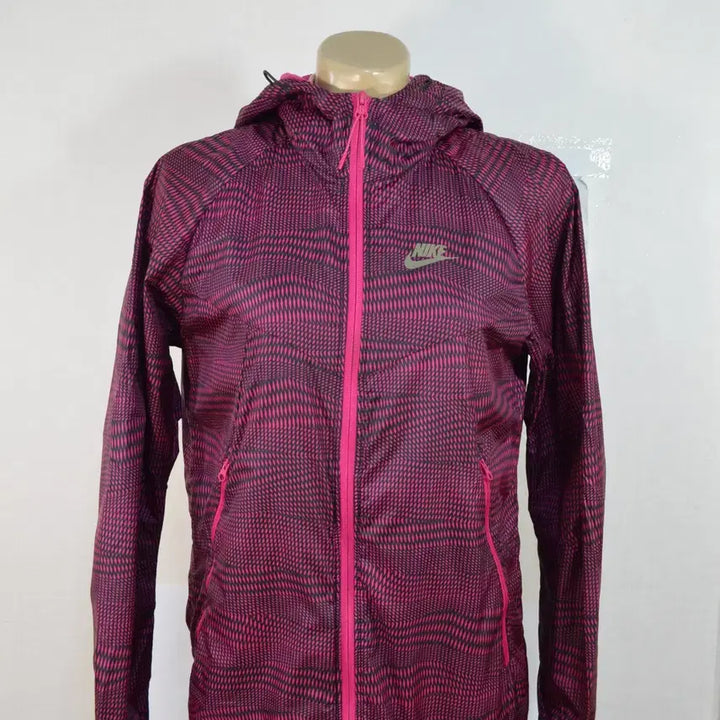 [BUNJANG] Nike Women&