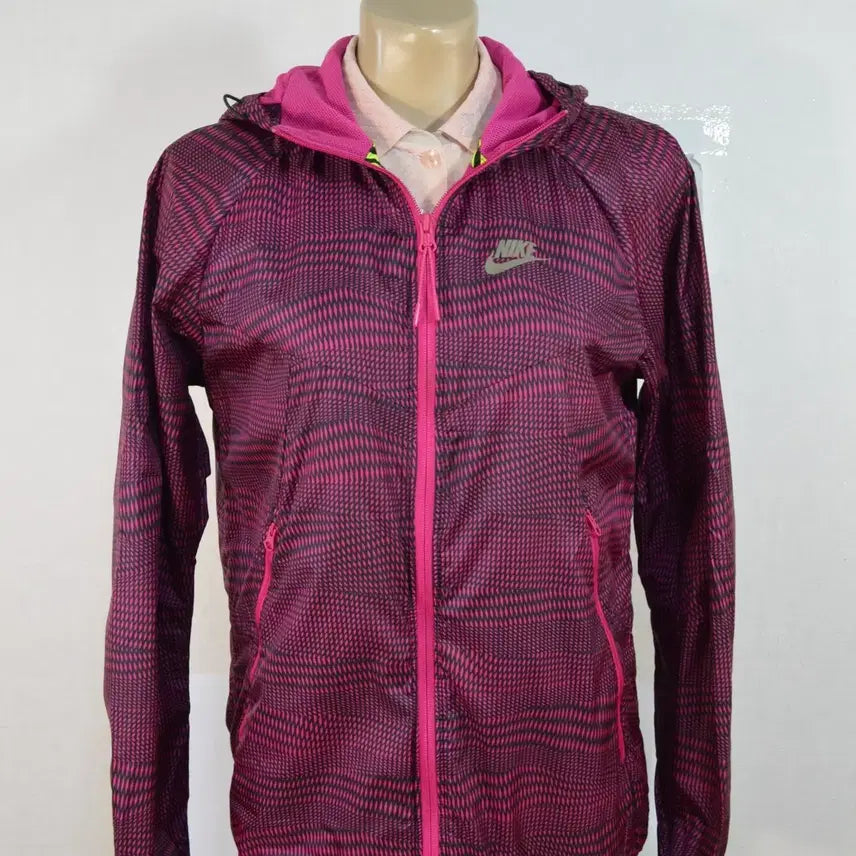 [BUNJANG] Nike Women&